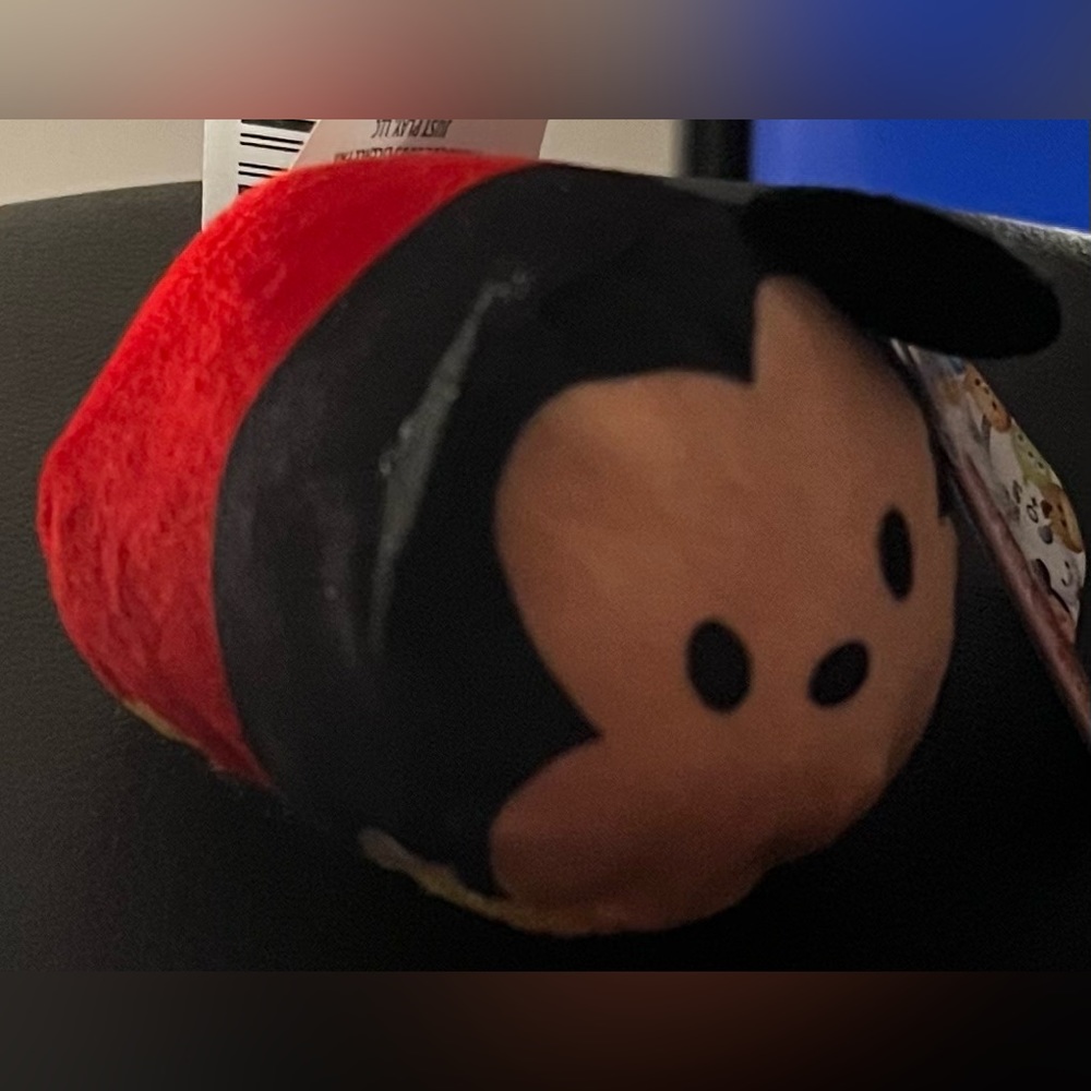 SQUISHMALLOW - Picture 2 of 2